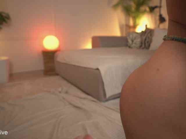 freyya webcam