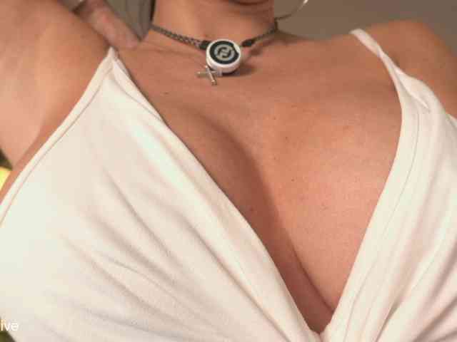 free webcam chat Freyya