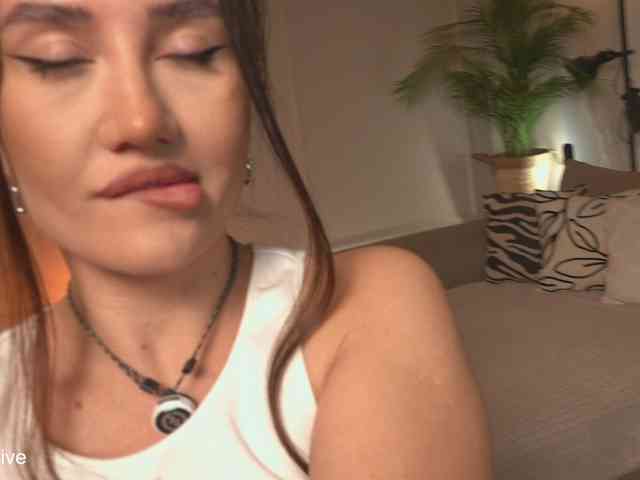 freyya webcam