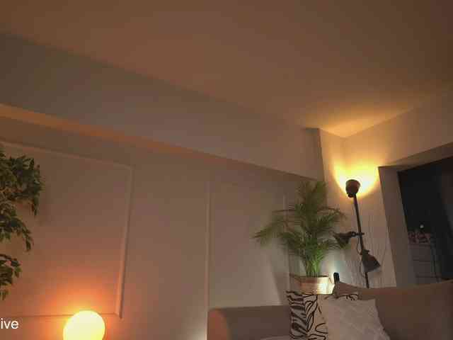 freyya webcam