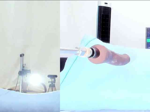 CristalThompson webcam