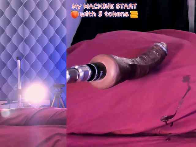 videochat porn Cristal-th