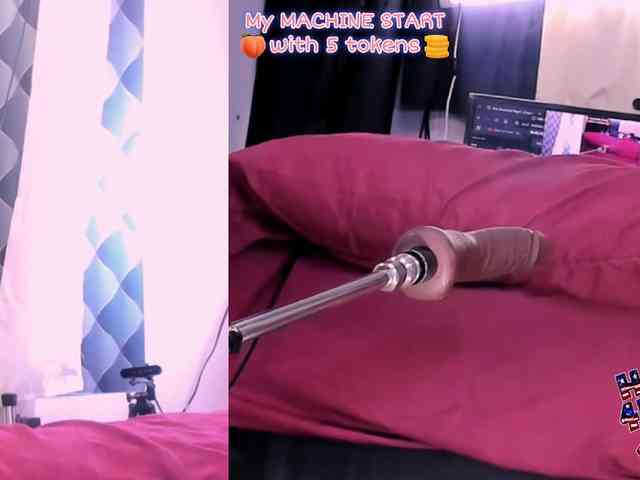 private sex cam Cristal-th