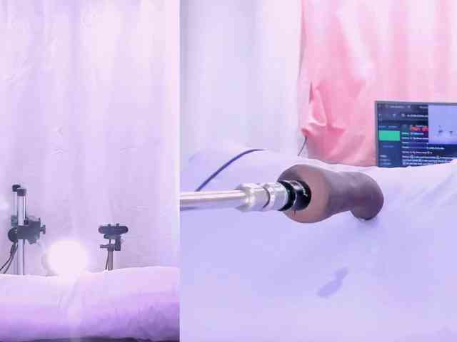 CristalThompson webcam