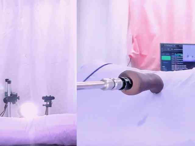 cristal-th cristal-th