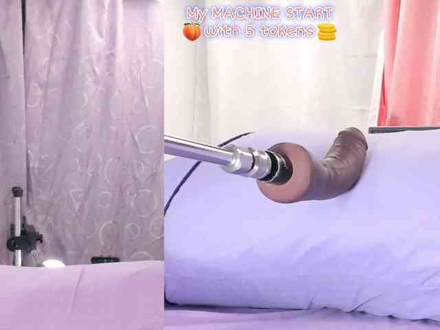 cristal-th cristal-th