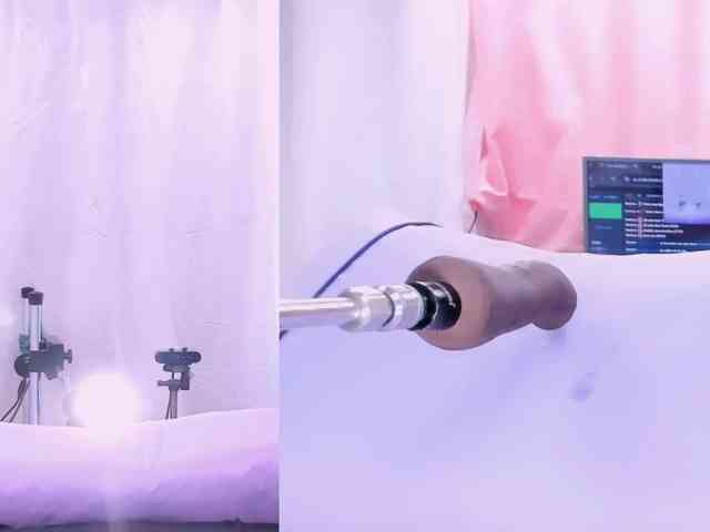 CristalThompson webcam