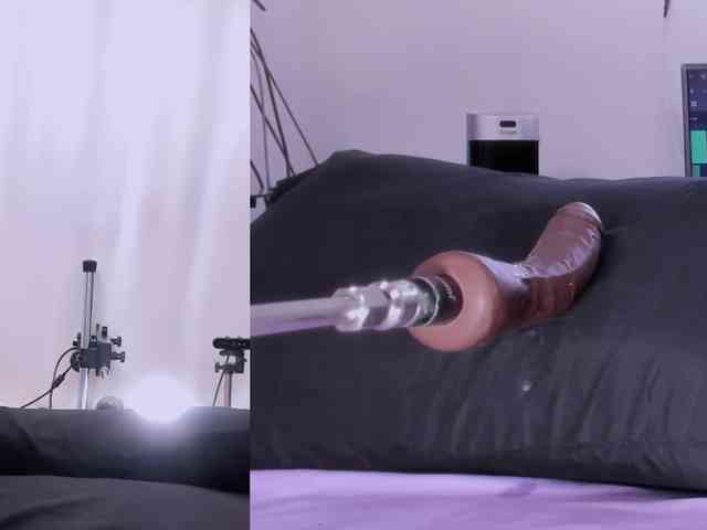 CristalThompson webcam