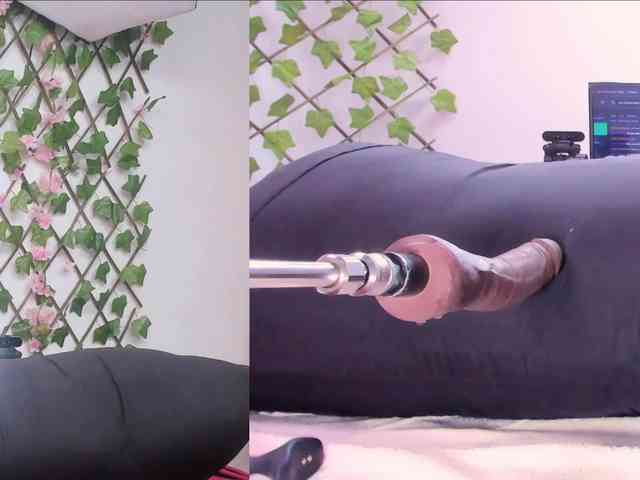 cristal-th cristal-th