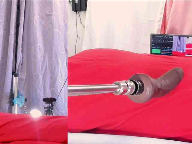 cristal-th cristal-th