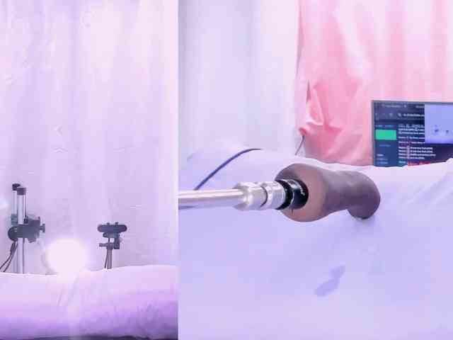 CristalThompson webcam