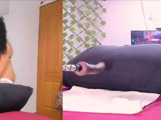 cristal-th cristal-th