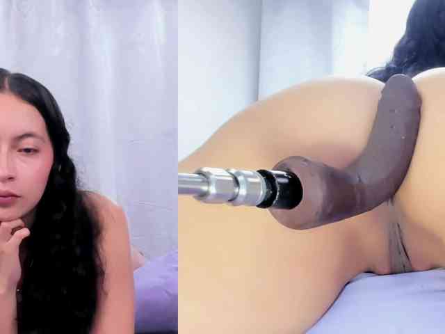 cristal-th cristal-th