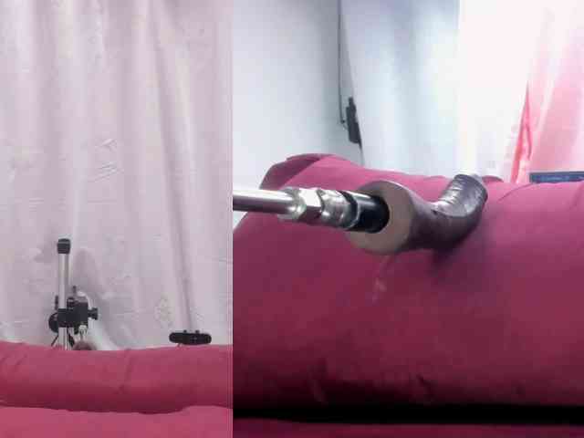 CristalThompson webcam