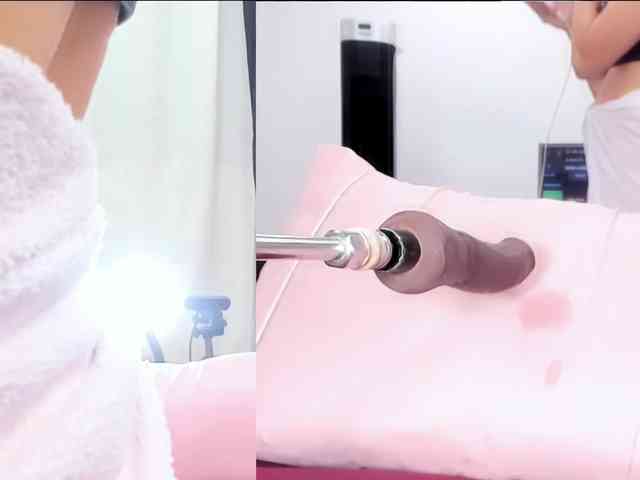 CristalThompson webcam