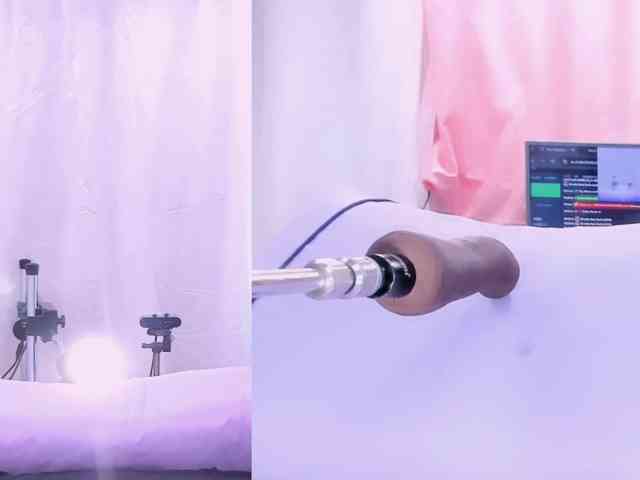 CristalThompson webcam