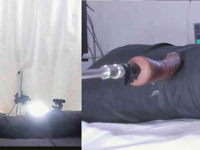 CristalThompson webcam