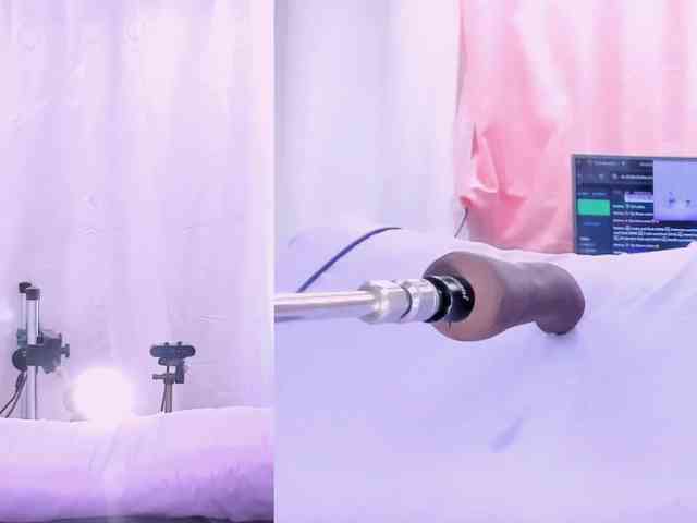 CristalThompson webcam