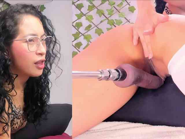 cristal-th cristal-th