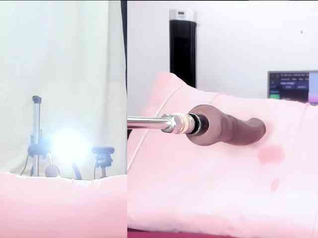 CristalThompson webcam