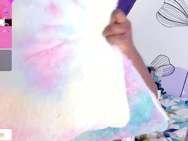 Preview of chloe-
