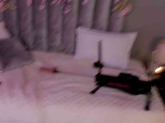 random video chat Chloe-