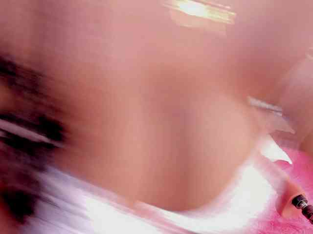 Chloe- Live Webcam on BongaCams