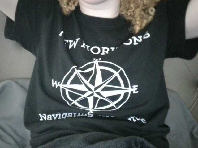 Averigold Porn