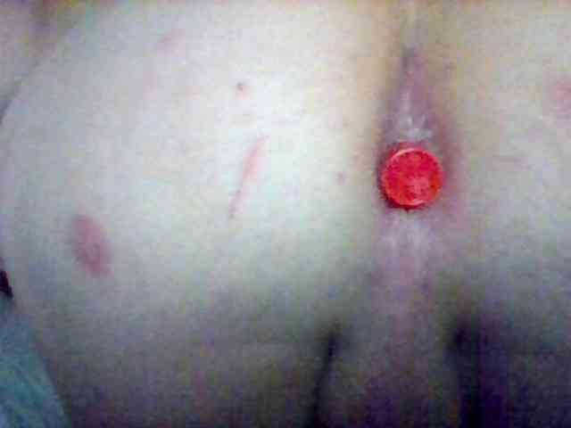 LoraSaint Live Webcam on BongaCams