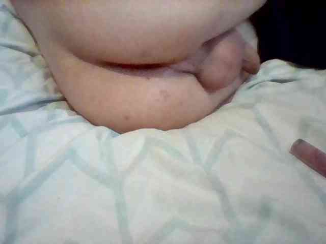 LoraSaint Live Webcam on BongaCams