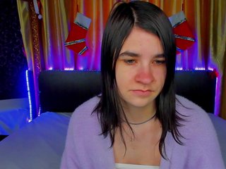 Polly-Love Porn Show