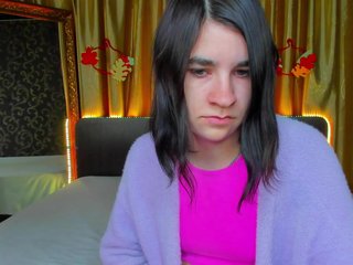 Polly-Love Porn Show