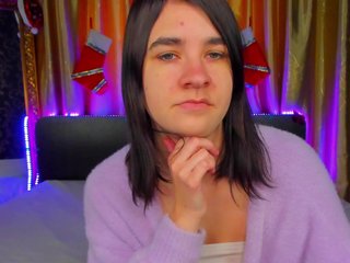 Polly-Love Porn Show