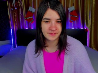 Polly-Love Porn Show