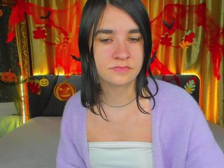 Polly-Love Porn Show