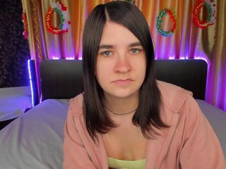 Polly-Love Porn Show