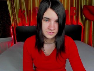 Polly-Love Porn Show