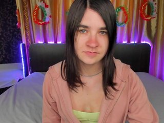 Polly-Love Porn Show