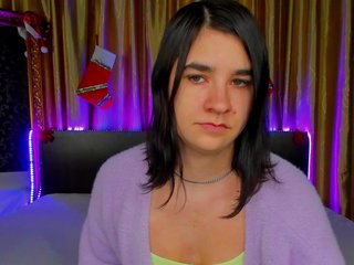 Polly-Love Porn Show