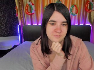 Polly-Love Porn Show