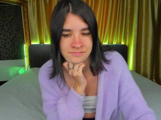 Polly-Love Porn Show