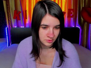 Polly-Love Porn Show