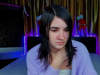 Polly-Love Porn Show