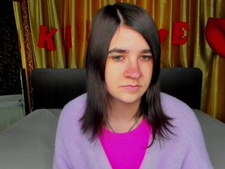 Polly-Love Porn Show