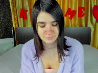 Polly-Love Porn Show