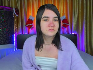 Polly-Love Porn Show