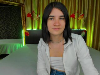 Polly-Love Porn Show