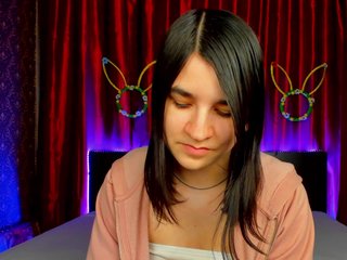 Polly-Love Porn Show