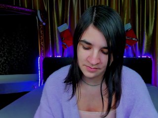 Polly-Love Porn Show