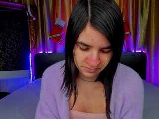 Polly-Love Porn Show